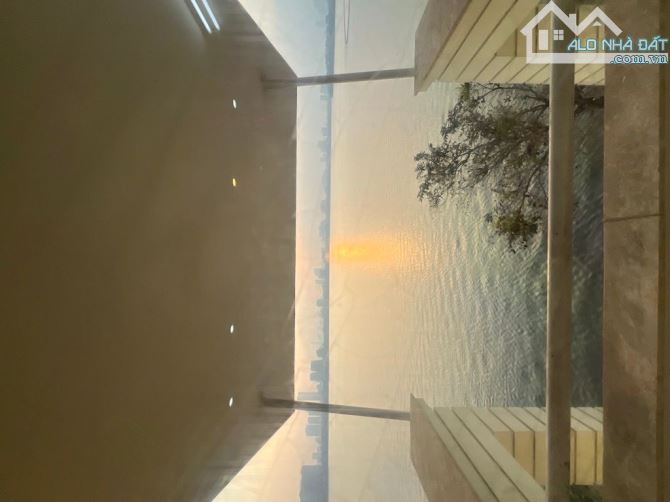 Mặt Phố VŨ MIÊN-View HỒ TÂY Cực Đỉnh-Kinh Doanh Đỉnh Cao-57mx4 tầng.