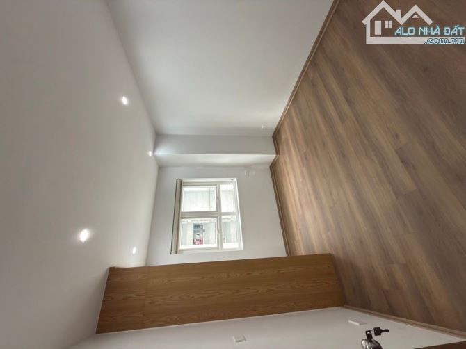 Chung cư đẹp huỳnh trúc kháng tt đống đa căn góc hai mặt thoáng nhà đẹp ở luôn