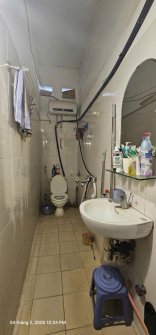 Bán nhà ngõ 562 đường láng, Đống đa, Hà nội