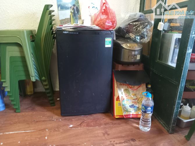 Bán nhà mặt phố Bà Triệu - Hoàn Kiếm DT 452m2 x 3 tầng, MT 13m, (350 tỷ)