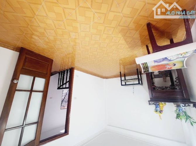 NHÀ DÂN XÂY - LẠC LONG QUÂN- TÂY HỒ MỚI- 60M - 13.x Tỷ