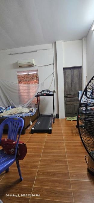 Bán nhà ngõ 562 đường láng, Đống đa, Hà nội