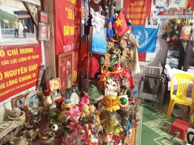 Bán nhà Mặt Phố Bà Triệu, Hoàn Kiếm, 584m2 x MT 20m, Giá 520 Tỷ - 150m ra Hồ Hoàn Kiếm