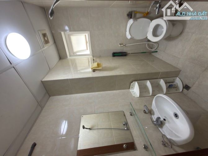 Chung cư đẹp huỳnh trúc kháng tt đống đa căn góc hai mặt thoáng nhà đẹp ở luôn