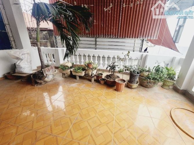 NHÀ DÂN XÂY - LẠC LONG QUÂN- TÂY HỒ MỚI- 60M - 13.x Tỷ