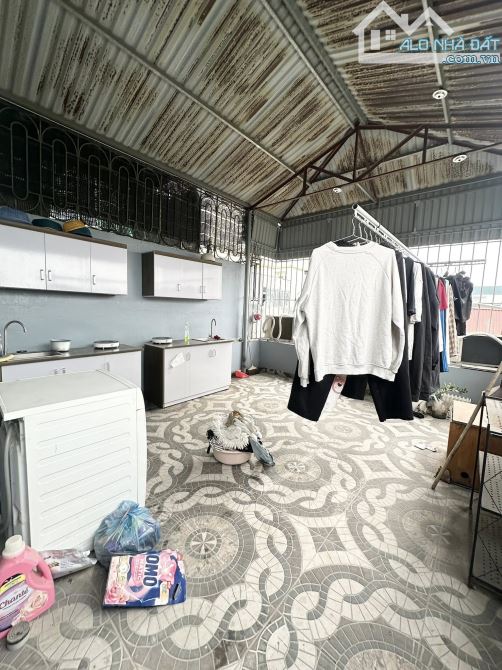 Nhà đẹp Phố Khương Đình-Gần Hồ, cạnh FiveStar - 43m*5 tần4,5mMT- 8,5 tỷ (TL)