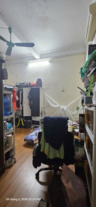 Bán nhà ngõ 562 đường láng, Đống đa, Hà nội