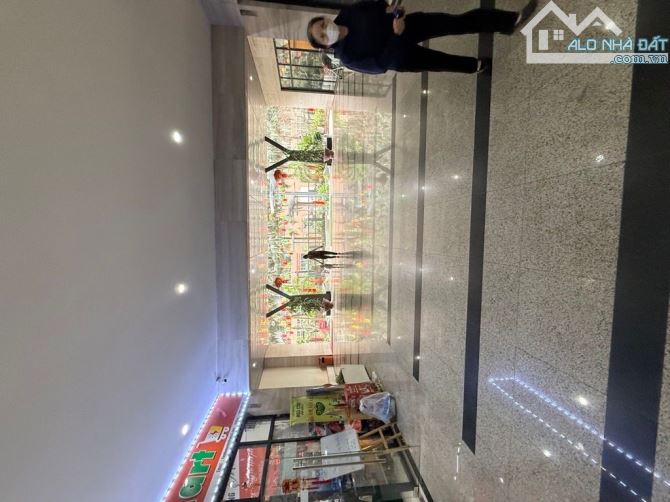 Bán Gấp Căn CC 2 Ngủ 2 WC Toà HUD3 Nguyễn Đức Cảnh chỉ 6.38 Tỷ