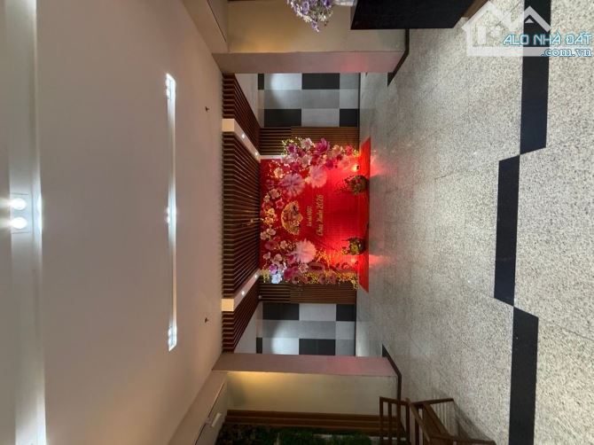 Bán Gấp Căn CC 2 Ngủ 2 WC Toà HUD3 Nguyễn Đức Cảnh chỉ 6.38 Tỷ