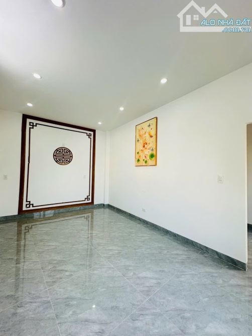 🔥 Nhà 3 tầng 2 mặt kiệt K698/.. Trần Cao Vân Thanh Khê , gần Nguyễn Tất Thành - 7