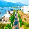 Đất 👉 Nguyễn Hữu An. View vịnh mặt biển và núi Sơn Trà. Hàng hiếm 💰💰