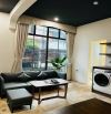 CĂN HỘ LÔ GÓC TRẦN VĂN THÀNH- DÒNG TIỀN 180 TRIỆU/THÁNG- 145M2- NGANG 14M- VUÔNG VỨC