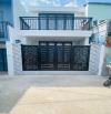 Phước Kiển - Nhà 2 tầng – 3 tỷ nhỉnh – 45m² – gần cầu Long Kiểng