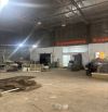 Cho Thuê Kho xưởng 700m2 tại Đông Mỹ,Thanh Trì.xe cont đỗ cửa.Gía 65k/m2.có xuất vat.