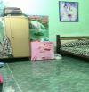 BÁN ĐẤT TẶNG NHÀ C4 ĐƯỜNG SỐ 5 LINH XUÂN 233M² (8.92X27.5) NGANG 10M GIÁ 12.x TỶ