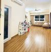BÁN CĂN HỘ CHUNG CƯ HỌC VIỆN QUỐC PHÒNG, XUÂN TẢO, NGHĨA ĐÔ, CẦU GIẤY 94M 8.8 TỶ
