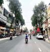 MẶT TIỀN KINH DOANH SẦM UẤT - 60M2 -3 TẦNG - CHỈ NHỈNH 9 TỶ - NGAY CHỢ BÌNH THÀNH