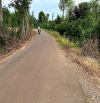 Vườn bình ba 5069 có 300m ont view suối nước chảy quanh năm