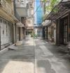 HÀNG SIÊU HOT ! Nhà đường Calmette, P. NTB | DT: 4X 13m - 4 Tầng|