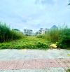 BÁN ĐẤT MẶT TIỀN - CỒN DẦU 15, P. HOÀ XUÂN, TP. ĐÀ NẴNG