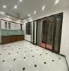 Bán nhà tổ 12 Yên Nghĩa, gần KĐT Đô Nghĩa. 37m2x5T, 50m ra ôtô. tiện ích đầy đủ