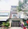 CẦN BÁN NHANH NHÀ 3 TẦNG ĐƯỜNG BÀU NĂNG 12