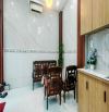 NHÀ ĐẸP HUỲNH VĂN BÁNH – PHÚ NHUẬN – GIÁ 2.X TỶ
