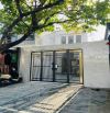 Bán nhà 106m2 mặt tiền kinh doanh đường Nguyễn Thị Tồn (P. Bửu Hoà) giá 4ty7