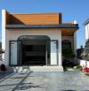 🏡 NHÀ SÂN VƯỜN MỚI VÙNG VEN ĐÀ LẠT– GIÁ TỐT TẠI GIA LÂM, LÂM HÀ 🌿- 1 TỶ 499