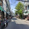 Đường Võ Thị Sáu,Vĩnh Trường Phường Nam Nha Trang