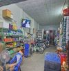 Bán Nhanh Giá Rẻ Nhà 1/ HXH Thông Đường Lê Đình Cẩn Bình Tân 5.5mx45m giá chỉ 13 Tỷ
