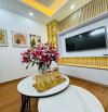 Phòng CCMN gần Ngã Tư Sở, sạch sẽ, vào ở luôn, 4.5–5tr