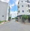 Đâtt võ văn hát Long Trường Q9 80m2 giá tốt đường 10m SHR