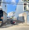 🏖️ BÁN GẤP – Đất MT Hòa Mỹ 9 DT 75m2 - Vị trí trung tâm của Q. Liên Chiểu 🏖️