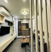 Bán căn hộ thông tầng AZ Lâm Viên, 107 Nguyễn Phong Sắc, Cầu Giấy, 192 m2 chỉ 17,8 tỷ