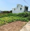 BÁN ĐẤT- TÂY SƠN - P.TRẦN LÃM,GẦN TRƯỜNG HỌC,CHỢ,GIÁ ĐẦU TƯ,DT:394m,GIÁ:2 TỶ