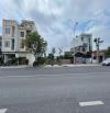 🌳Lô đất 63m2 tại trục đường 20m tuyến 2 Lê Hồng Phong - đối diện bệnh viện Hải An