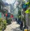 DÃY NHÀ HXH ĐÌNH PHONG PHÚ-4P NGÃ TƯ THỦ ĐỨC-45TR-230M2 CHỈ 11,X TỶ