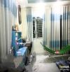 Giảm 200tr! Bán nhà Phạm Văn Đồng Linh Đông, sát đại lộ, 15 phút đến sân bay