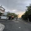 Căn Góc Mặt Tiền Thạnh Lộc  _ Kinh Doanh Tốt ngang 5.2 * 18