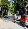 Đất mt đường Huỳnh Tấn Phát. Trung tâm Tp Huế giá đầu tư