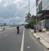 Bán Đất Nền Trần Phú Diên Khánh View Sông Cái Thoáng