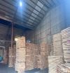 cho thuê nhà xưởng 2800m² tại Tân Hòa Biên Hòa Đồng Nai  50tr