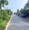 💥💥💥ĐẤT PHÚ HẠ - KIM ANH - ĐƯỜNG TRÁNH, NGÕ THÔNG- OTO VÀO ĐẤT💥💥💥