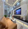 Nhà đẹp ,hàng hiếm trung tâm Hòa Cường