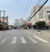 NHÀ 4 TẦNG RẤT ĐẸP HXH 30M RA NGUYỄN DUY TRINH QUẬN 2 - CHỈ 8,4 T Thiện Nhà Đất Q2