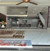 Bán nhà kiệt 96 Điện Biên Phủ - Thanh Khê, để lại toàn bộ nội thất