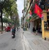 CẦN BÁN GẤP NHÀ CHÍNH CHỦ 5 TẦNG PHỐ NGUYỄN TRI PHƯƠNG BA ĐÌNH 3 NGỦ OTO NHỎ HƠN 12 TỶ