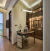 Maison Grand dự án chung cư đầu tư Dòng tiền tiềm năng nhất 2026