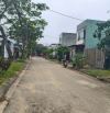 ‼️ Bán lô đất đẹp mặt tiền đường Trà Na 2 – Giá chỉ nhỉnh 3 tỷ (Hiếm)